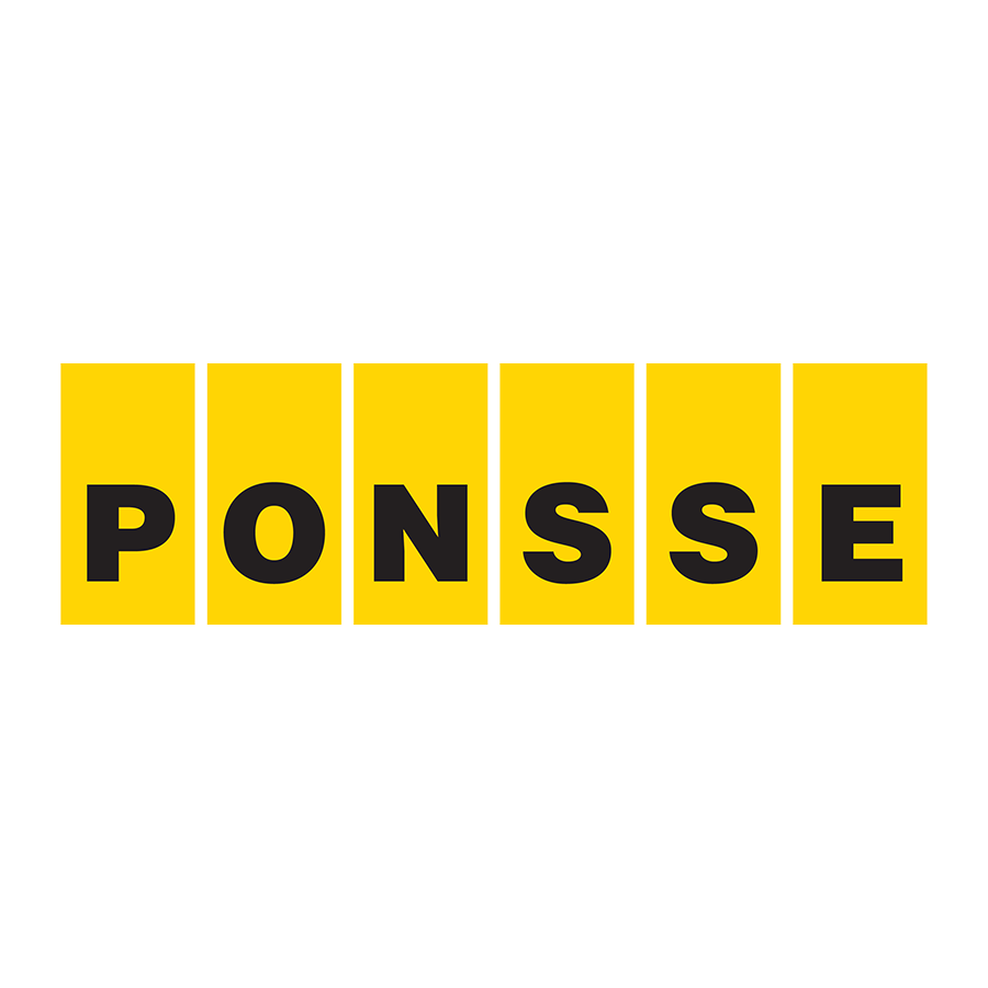 https://www.ponsse.com/