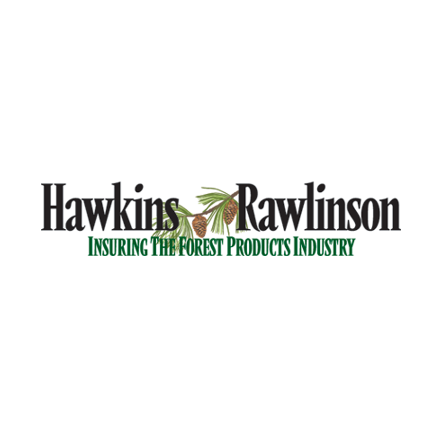 Hawkins Rawlinson Insurance.png
