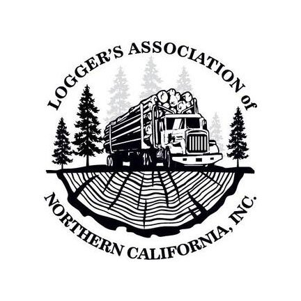 LOGGERS ASSOCIATION OF NORTHERN CALIFORNIA.jpg