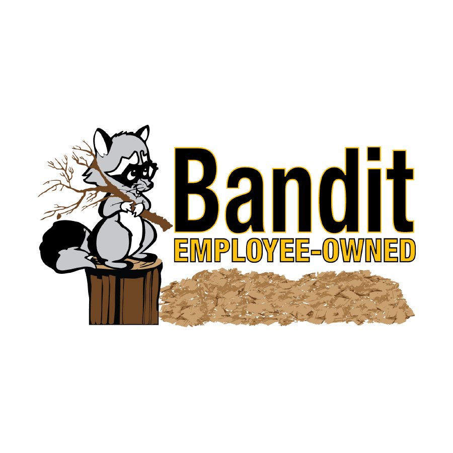 bandit_corporate_color.jpg