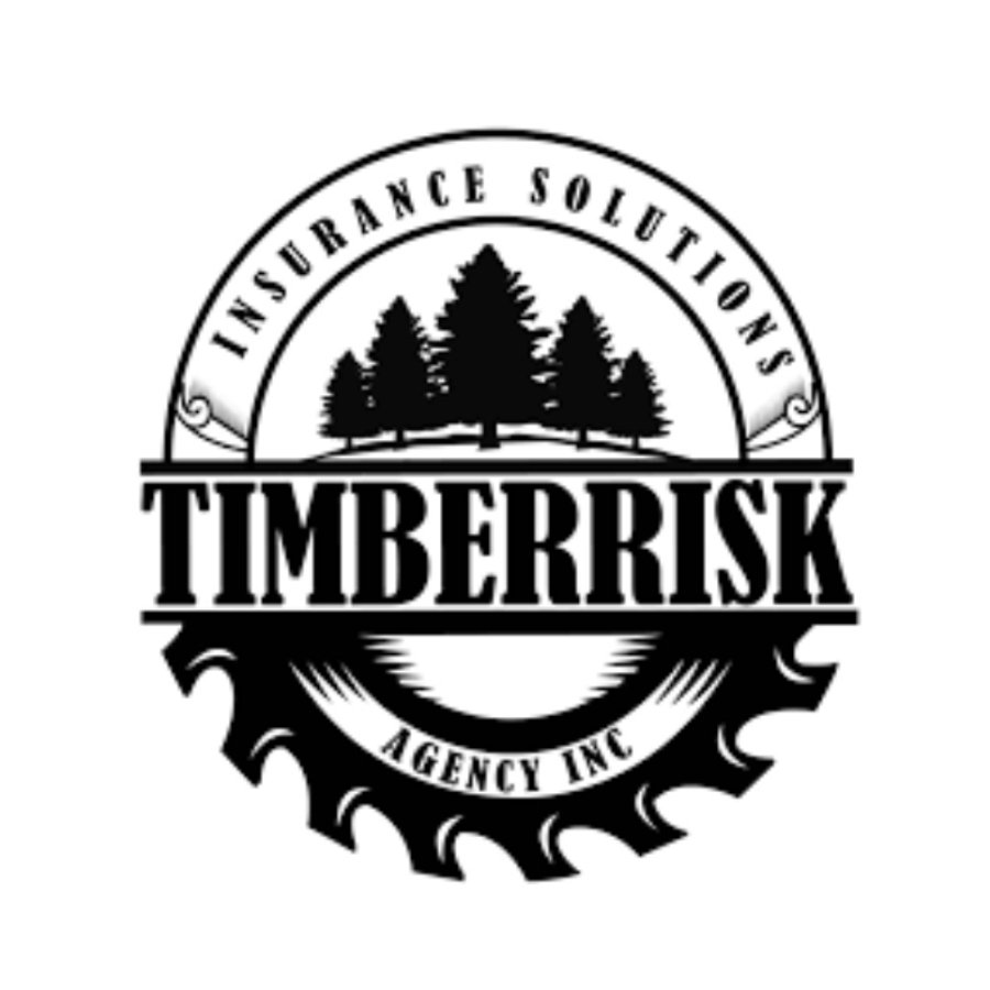 Timberrisk Agency, Inc.