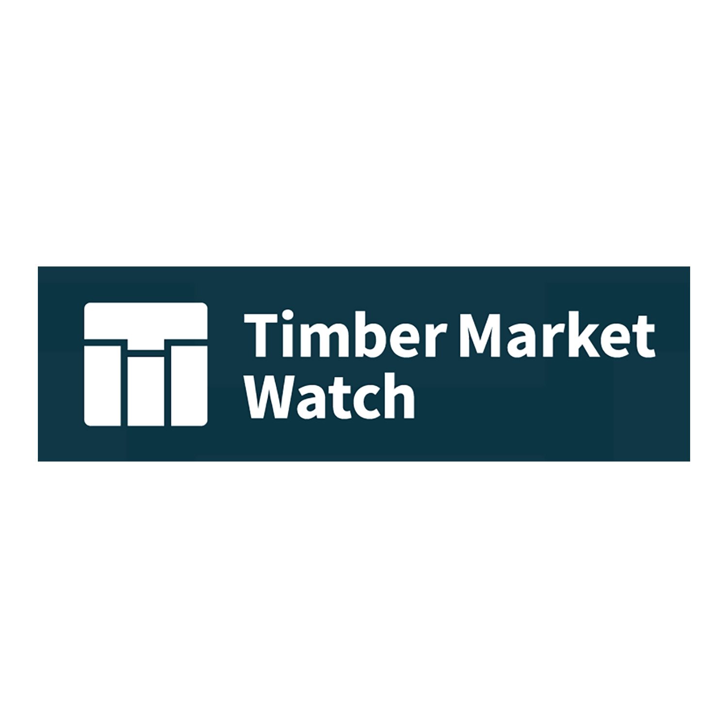 timber-market-watch.jpg