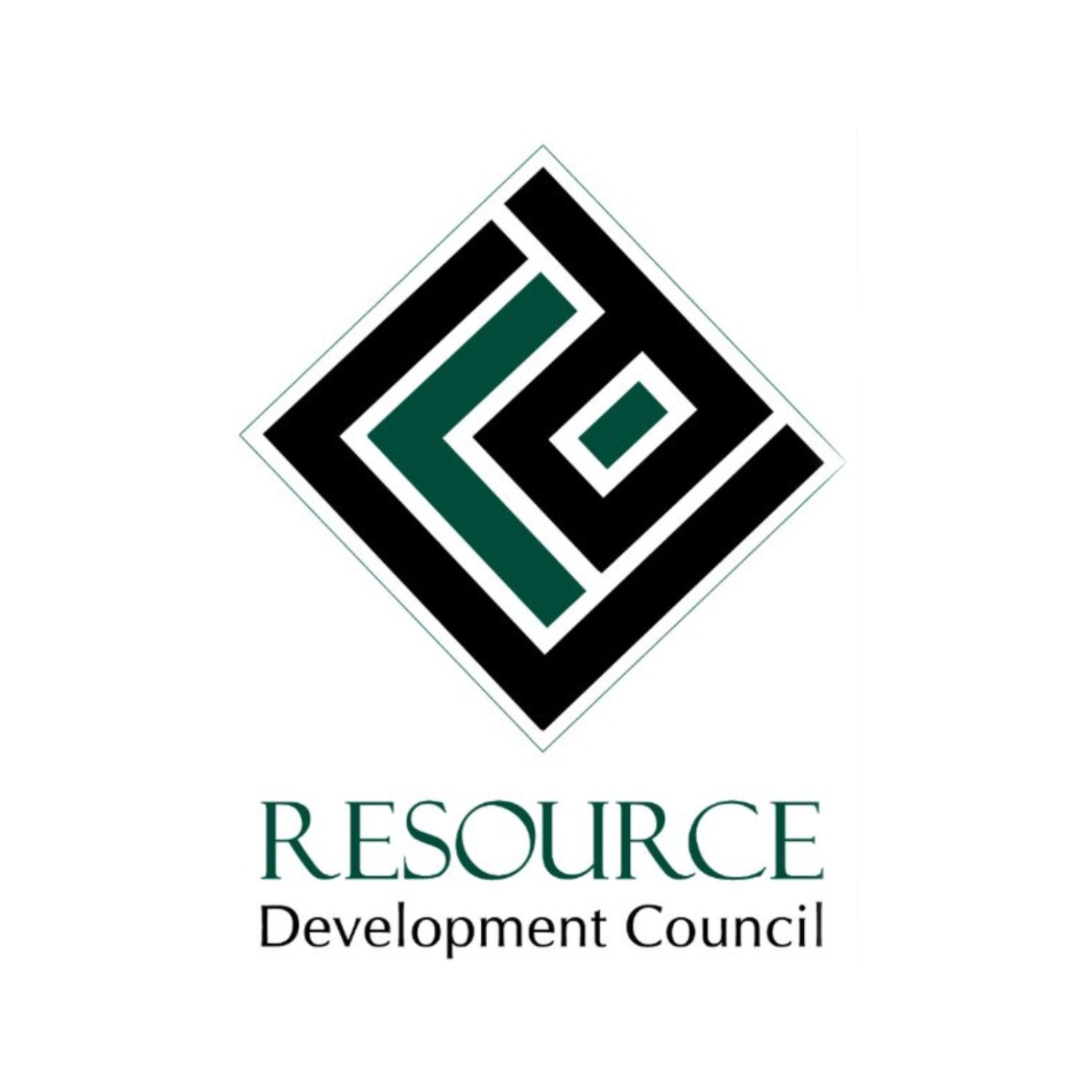 Resource Development Council.jpg