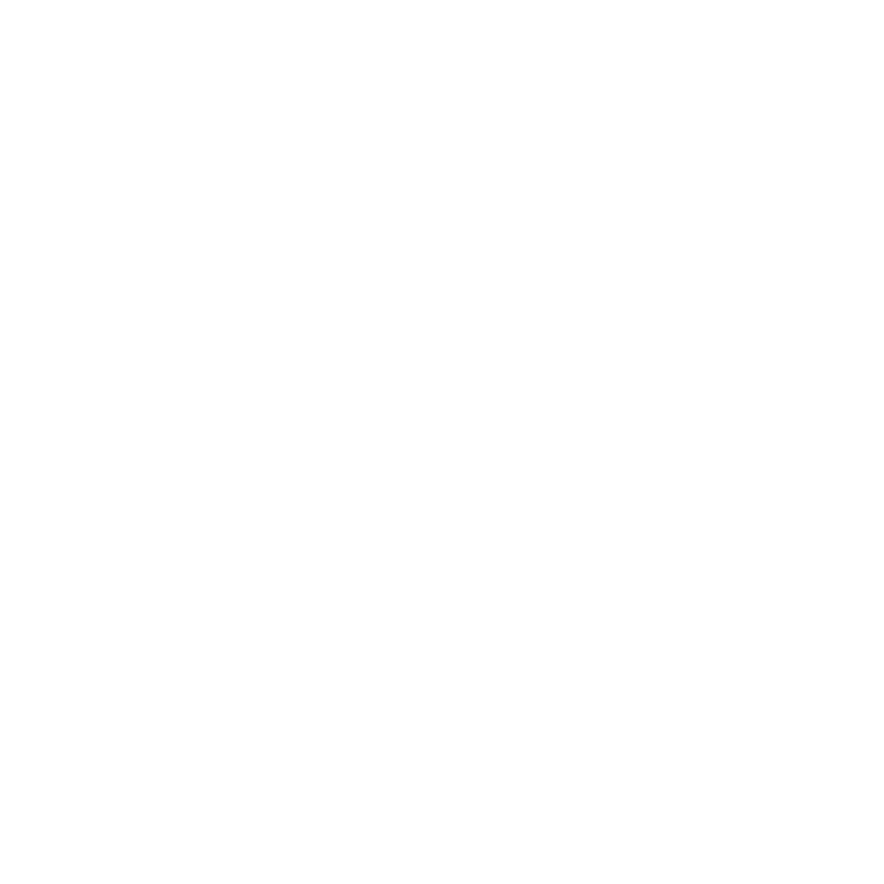 RYB 