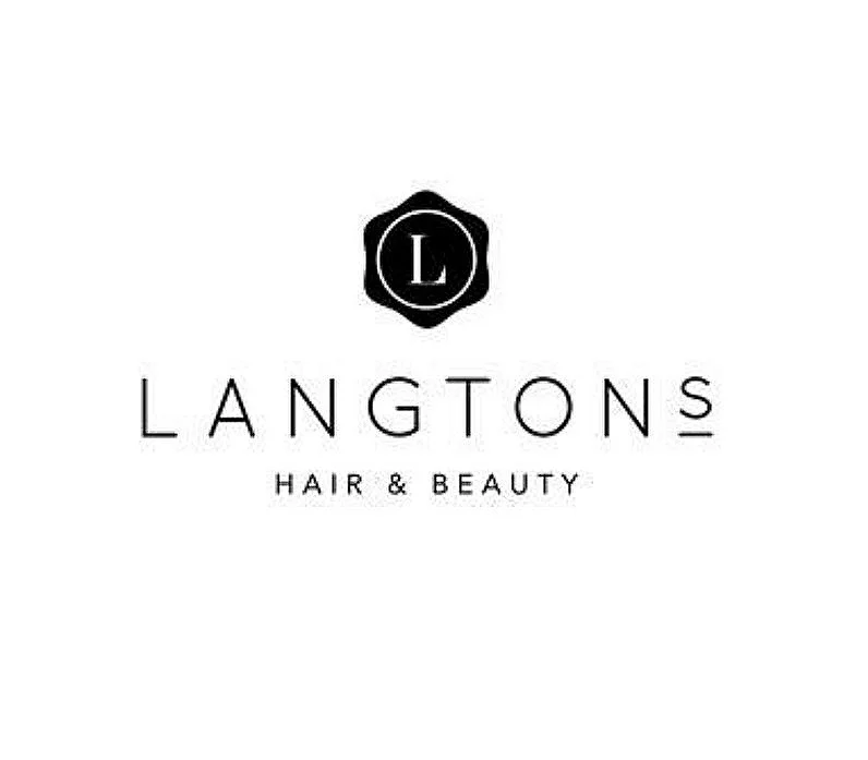New clinic date at Langtons Hair &amp; Beauty, Lewes on Friday 6th December