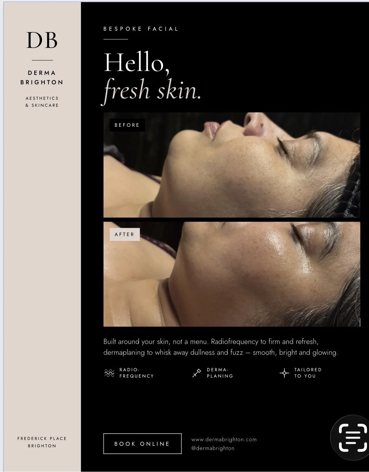 IMG_4244 (1).jpg