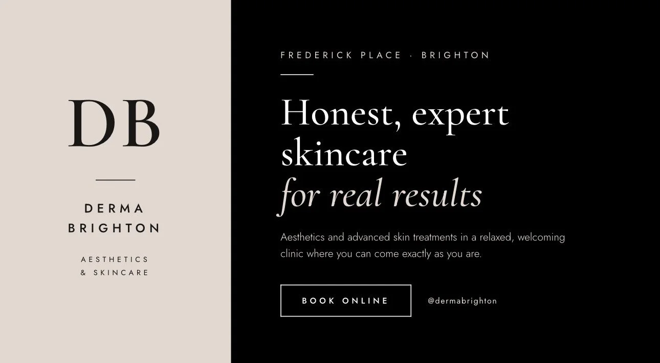 Skin Health and Beauty