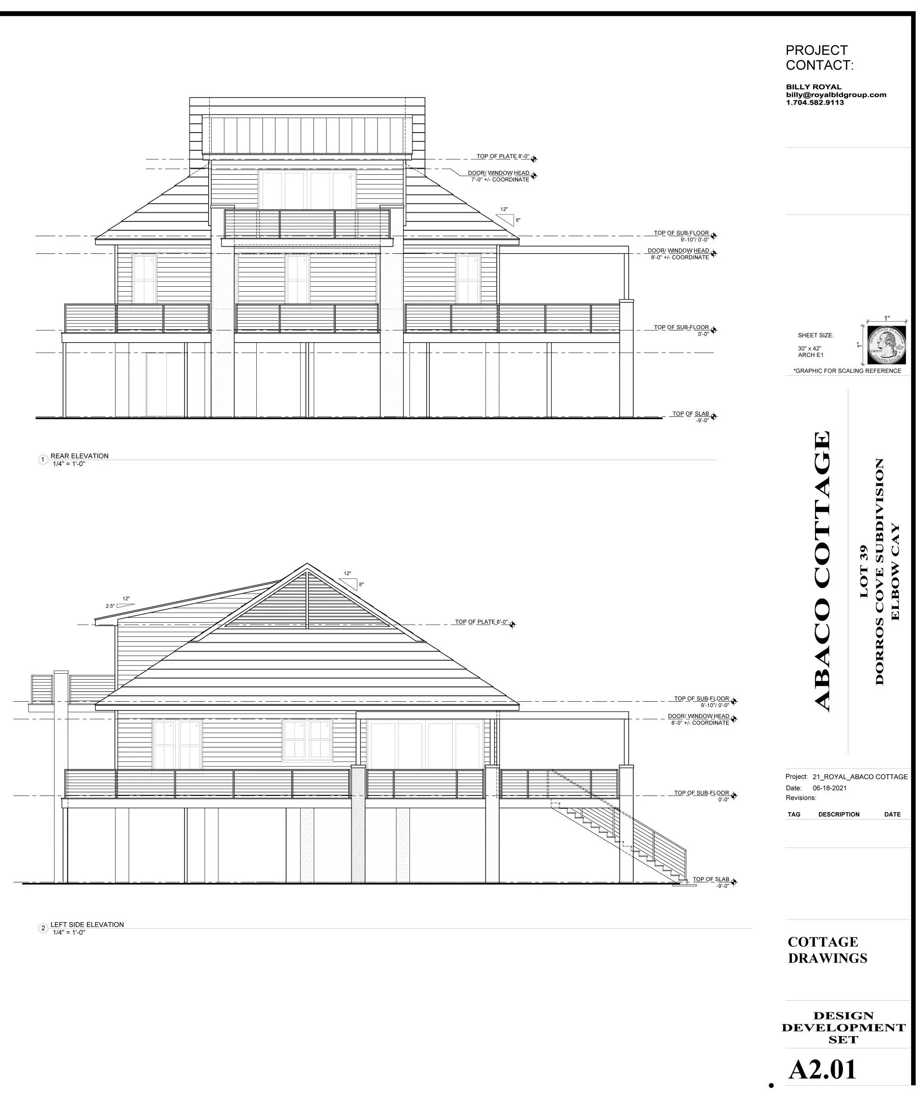 Elevations_Page_2 resized.jpeg