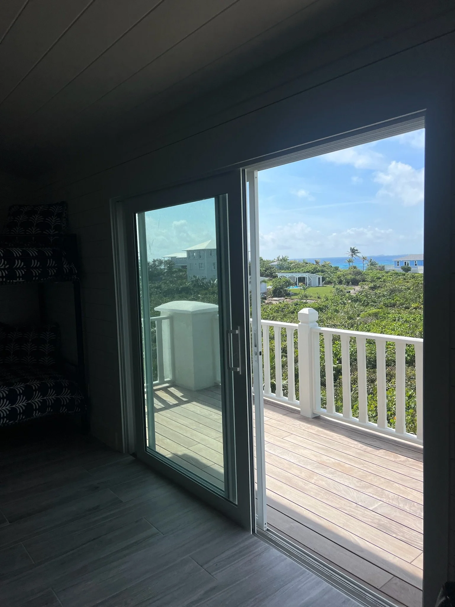 IMG_9391.JPG
