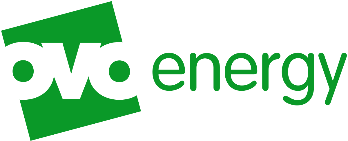 1200px-Ovo_Energy_logo.svg (1).png