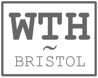 cropped-WTH_Bristol_Logo_Icon-6.png