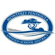 monterey-peninsula-unified-school-district-squarelogo-1426158267013.png