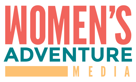 Womens Adventure Media.png