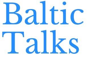 baltic tallks.jpg