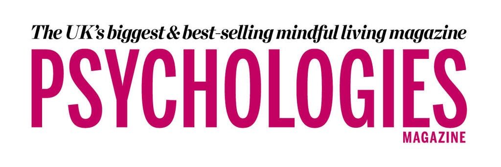 Psychologies-300x100pixels_Large.jpg