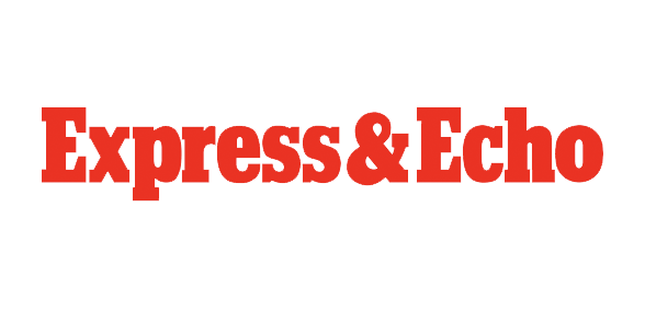 Express-and-Echo-logo.png