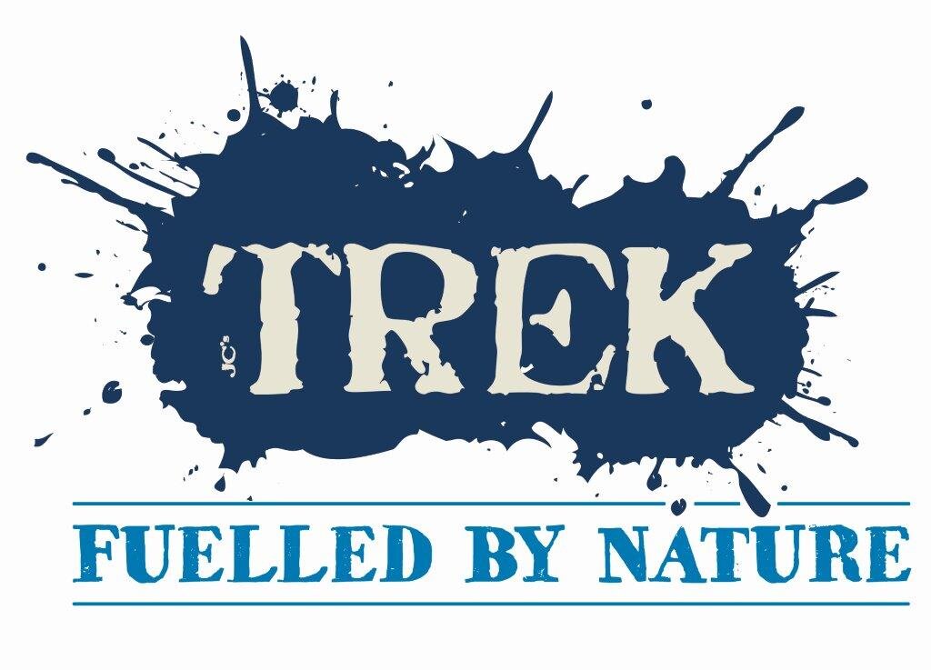 131217_Trek-Logo_FBN_2Col-copy.jpg