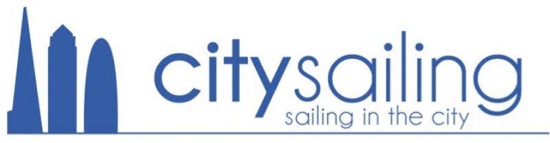 citysailing_logo.jpg