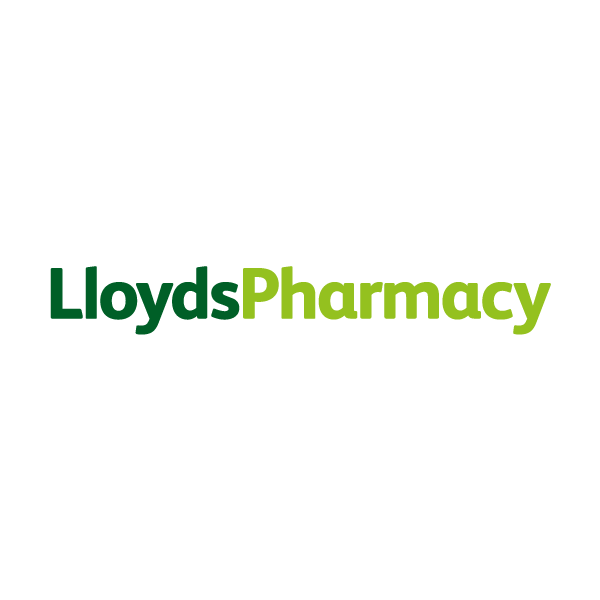 Lloyds-Pharmacy-Logo.png