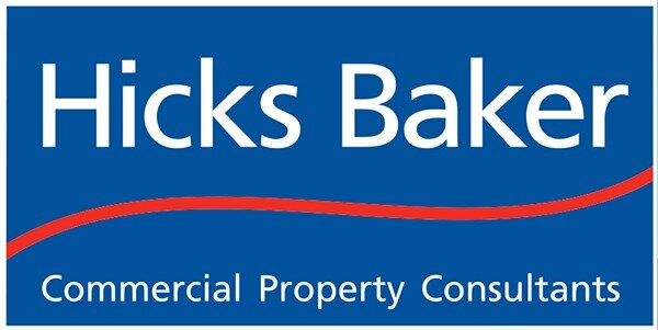 Hicks-Baker-Logo.jpg