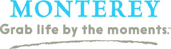 Monterey-Logo.jpg