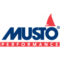 musto_performance.png