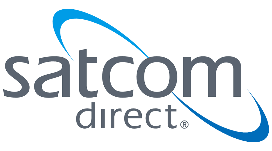 satcom-direct-vector-logo.png