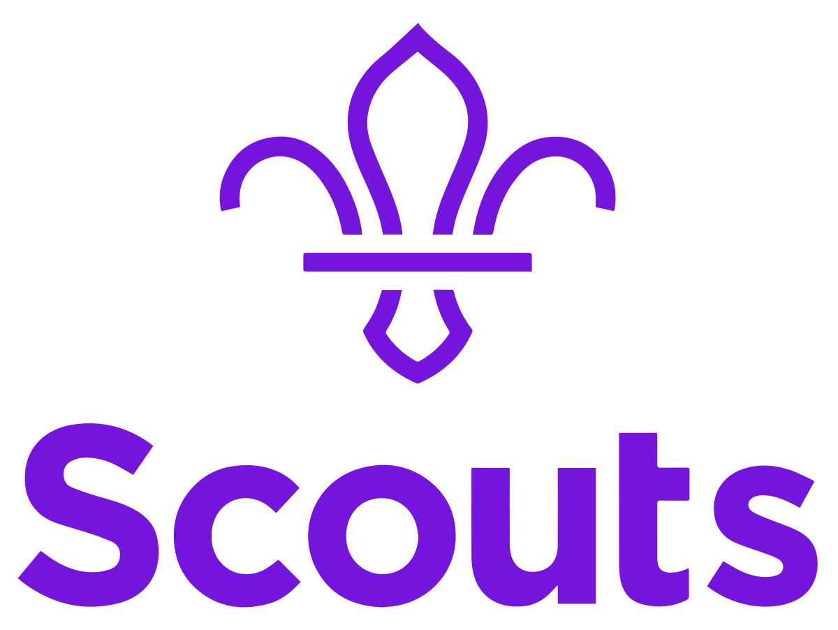 1200px-The_Scout_Association_logo_2018.svg.png