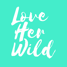 love her wild logo.png