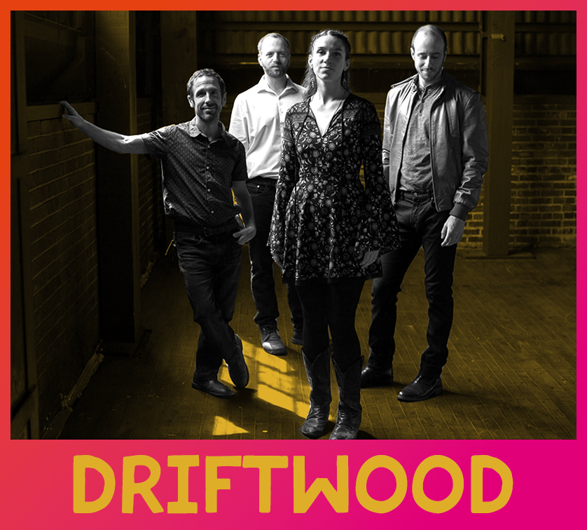 driftwood.png