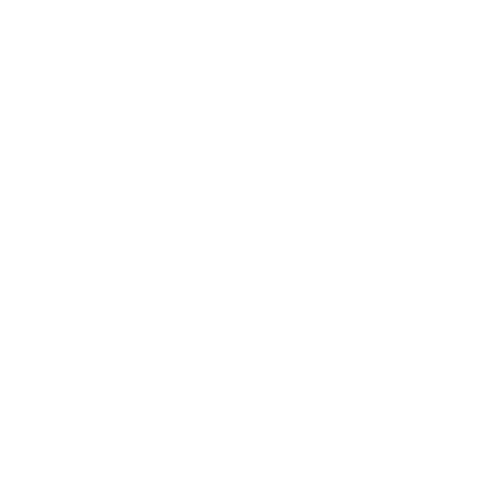 Campbell Cove