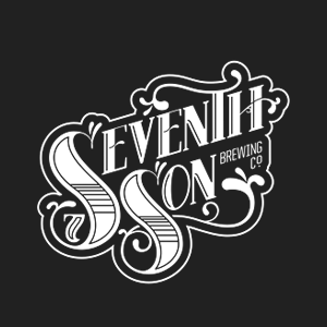 Seventh Son Brewing