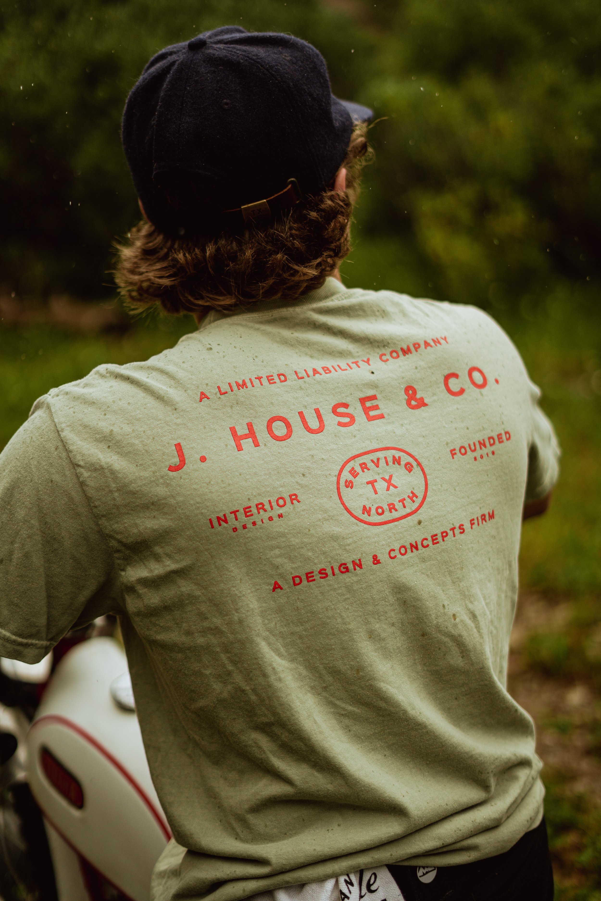 J. House & Co.
