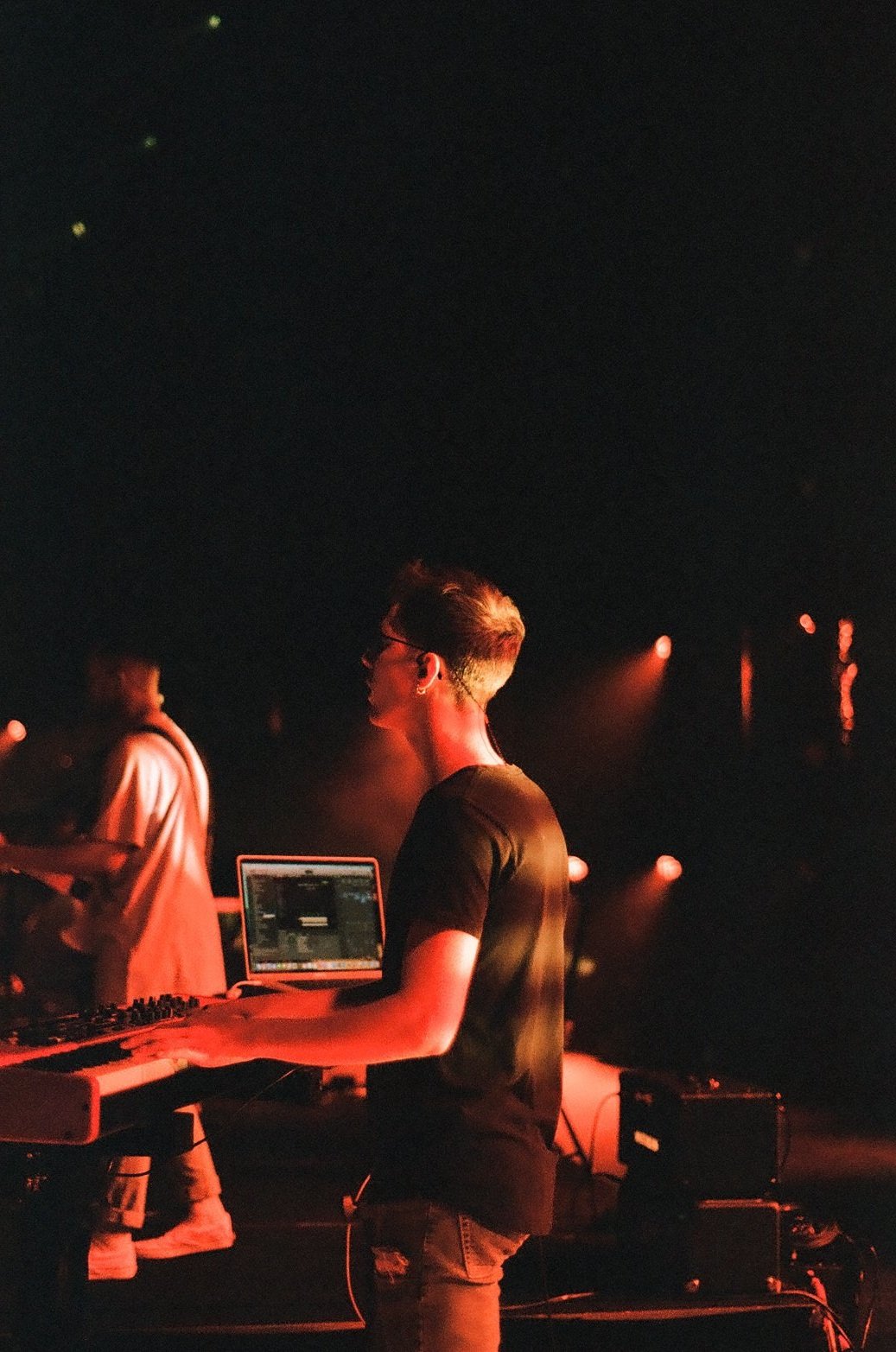 Gateway Worship