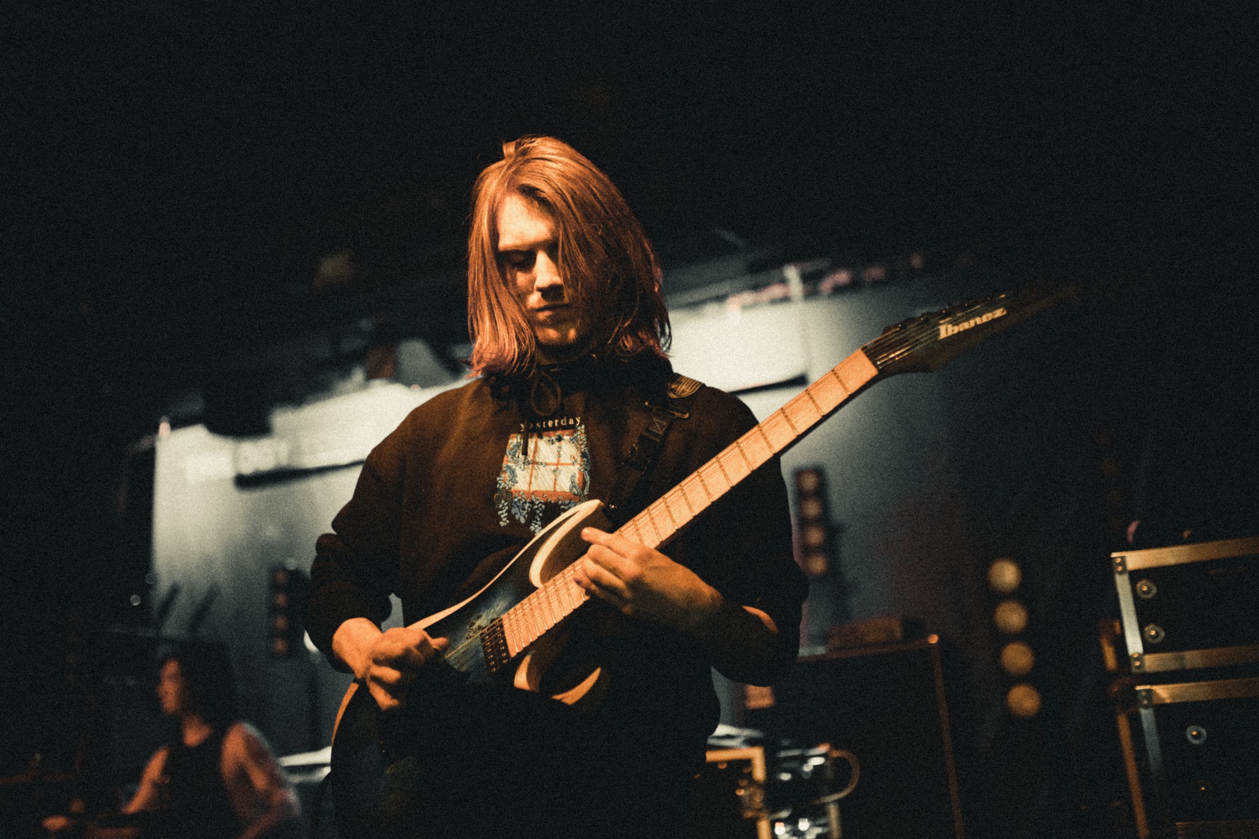 Invent Animate
