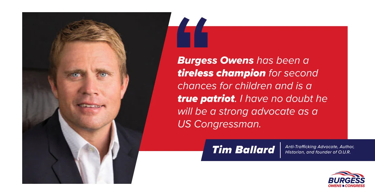 Burgess_EndorsementBallard.jpg