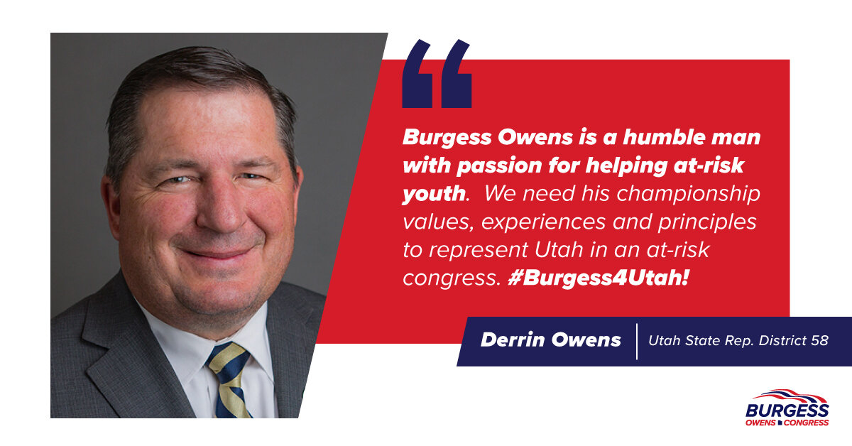 Burgess_EndorsementDOwens.jpg