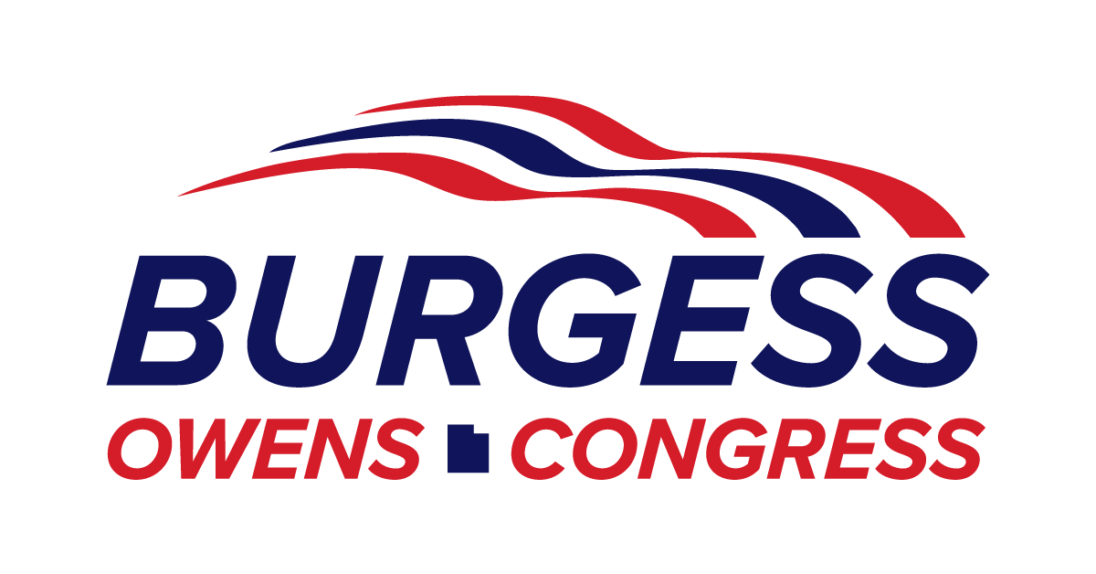 BurgessLogo.png