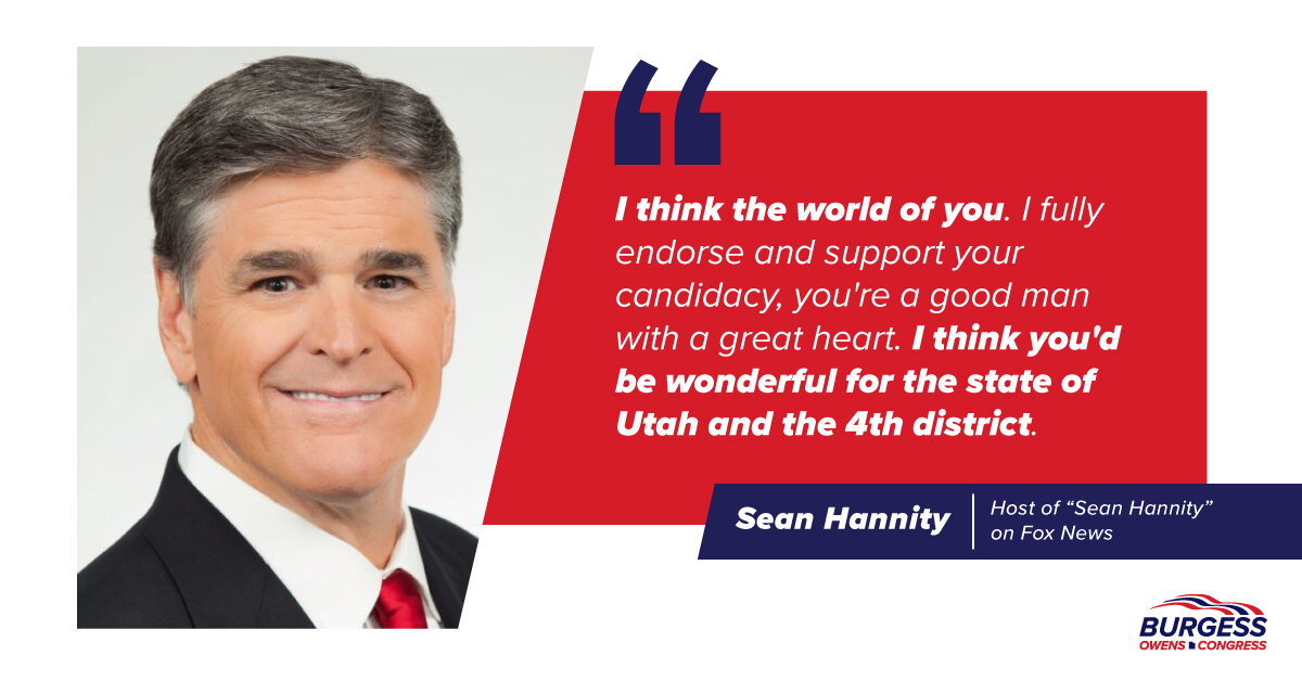 Burgess_EndorsementHannity.jpg