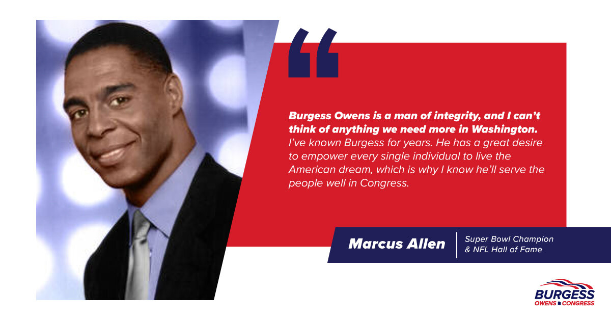 Burgess_EndorsementAllen.jpg