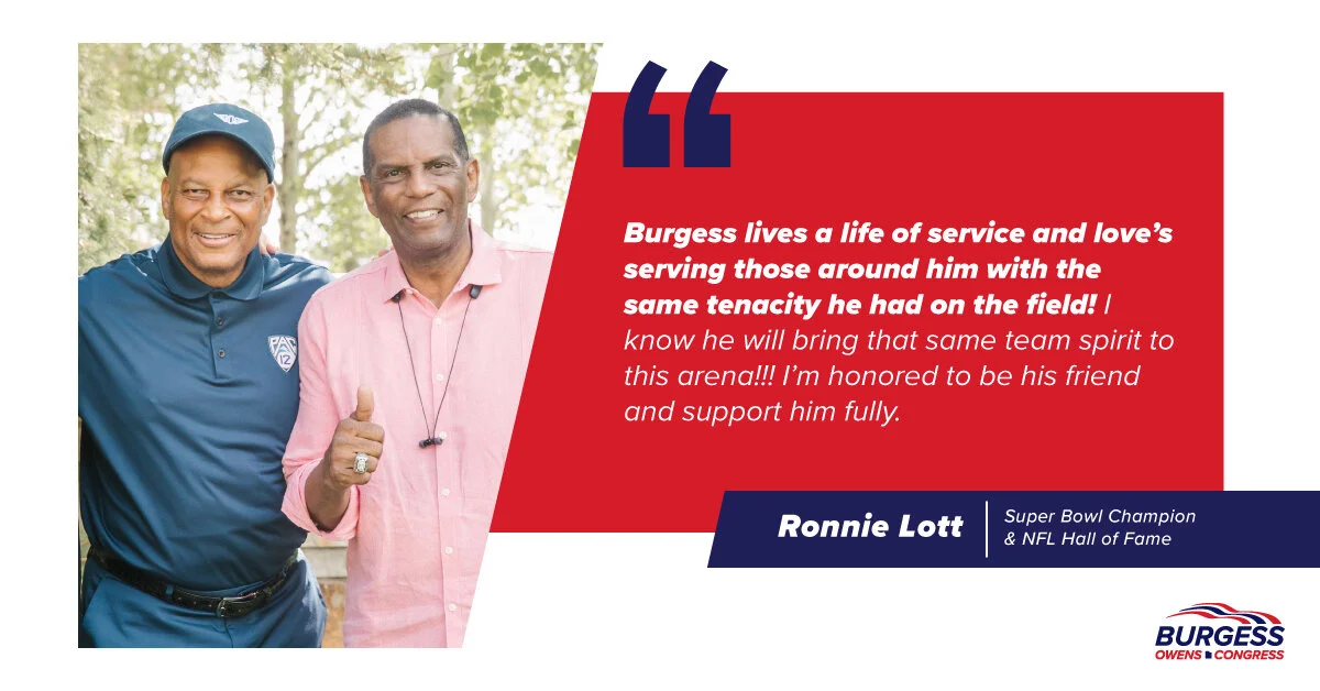 Burgess_EndorsementLott.jpg
