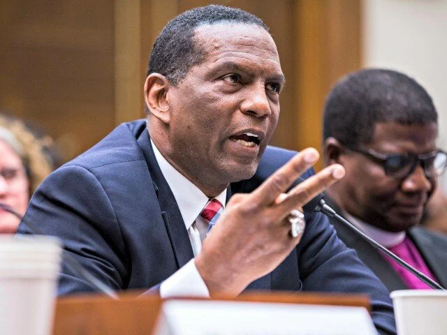 Read — Burgess Owens for Congress