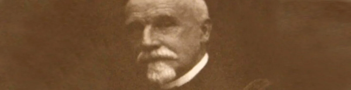 1stpres.jpg