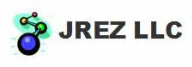 J REZ LLC