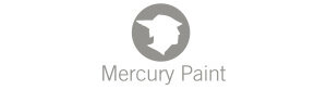 MERCURY PAINT