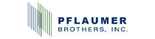 PFLAUMER BROTHERS