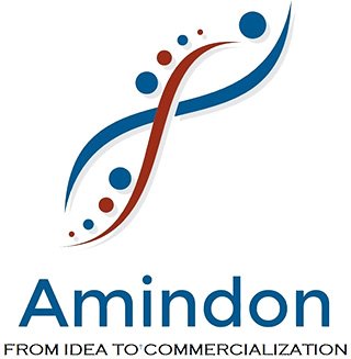 AMINDON