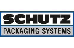 SCHUTZ CONTAINER SYSTEMS, INC.