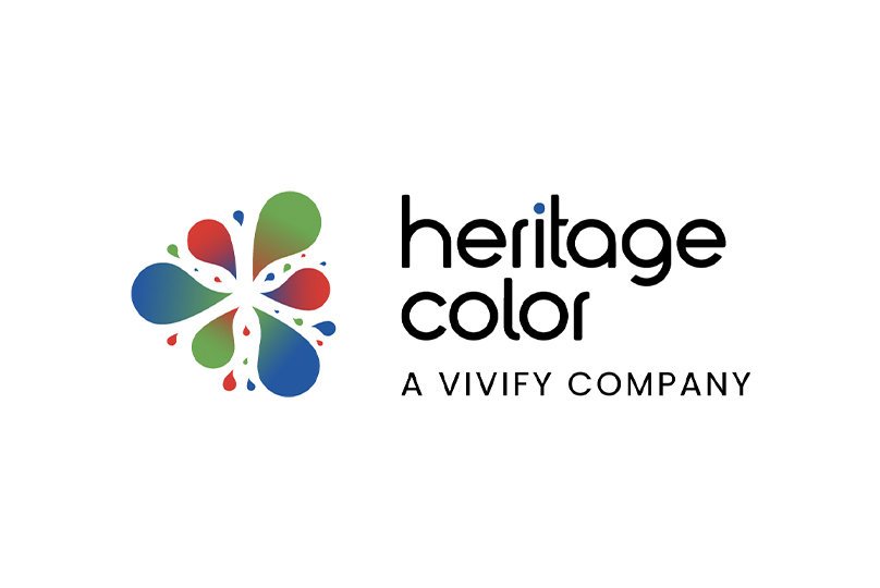 HERITAGE COLOR