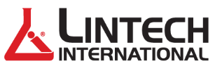 LINTECH INTERNATIONAL